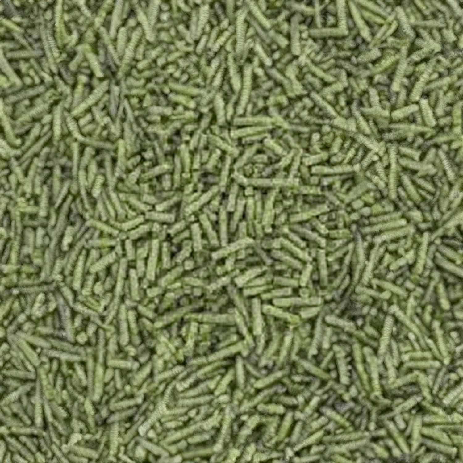 Peruvita Alimento Balanceado para Conejos x 40 Kg - Imagen 2