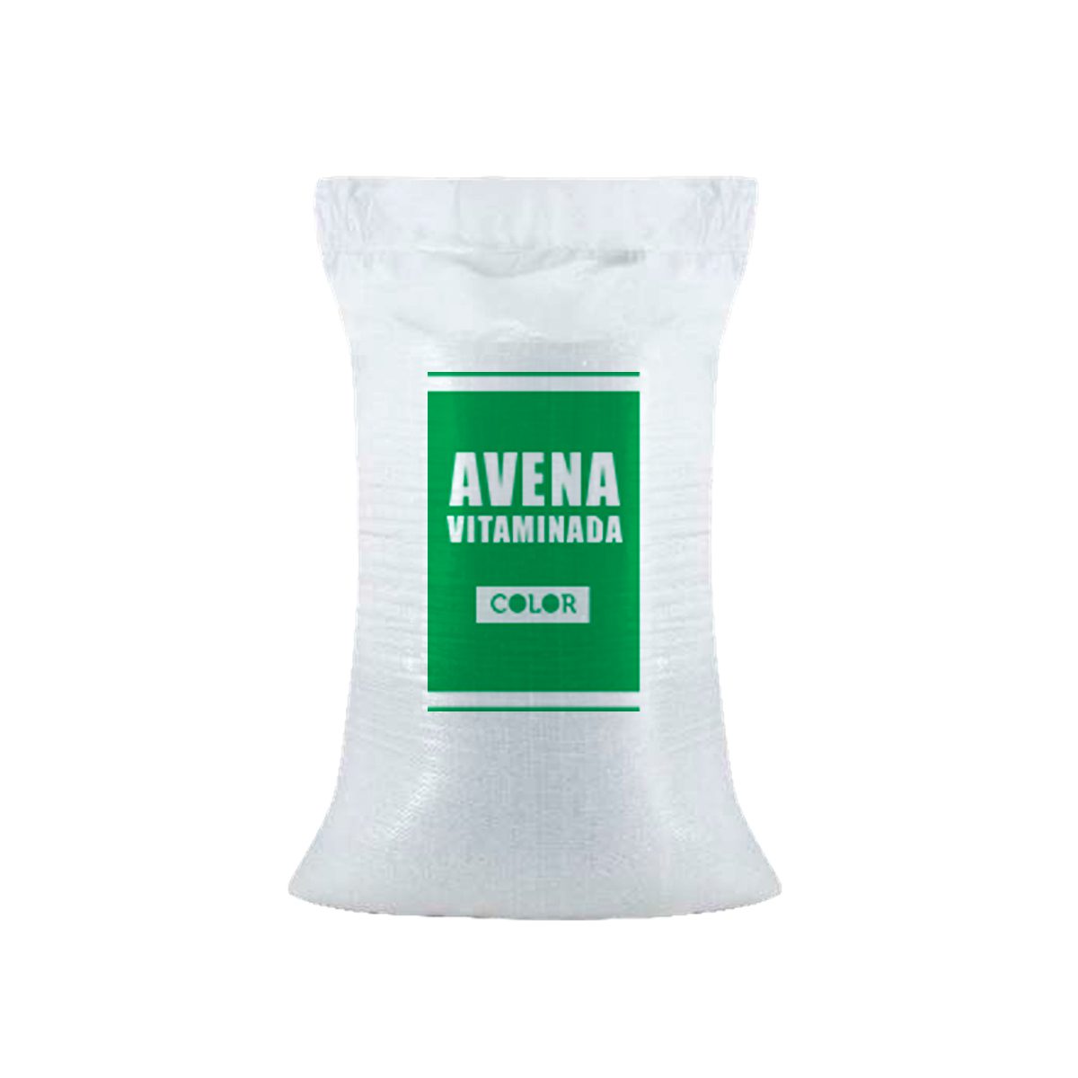Avena Vitaminada - Imagen 1